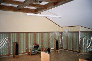 photo_95