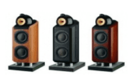 �������������� �������� Bowers&Wilkins �� facebook