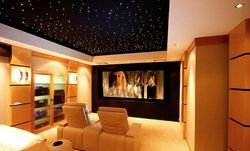 ������������ ��������� ��� ��������� ����������