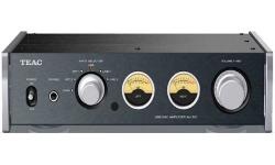 ������ ��������� � USB-������ � ��� TEAC AI-501DA