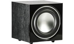 ����� ���������� ��� ����