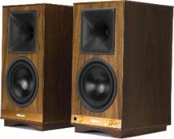 ������������ �������� ��������