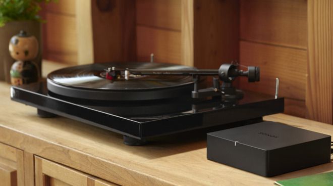 Sonos-One-SL-7.jpg Sonos-One-SL-7.jpg