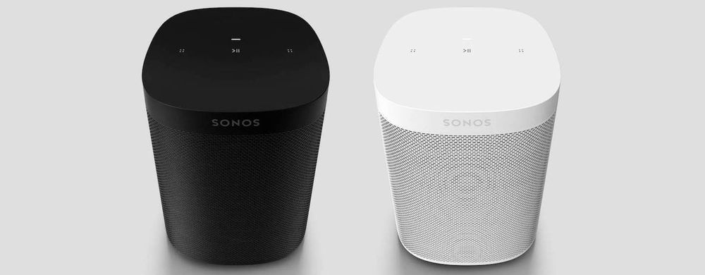 Sonos-One-SL-1.jpg Sonos-One-SL-1.jpg
