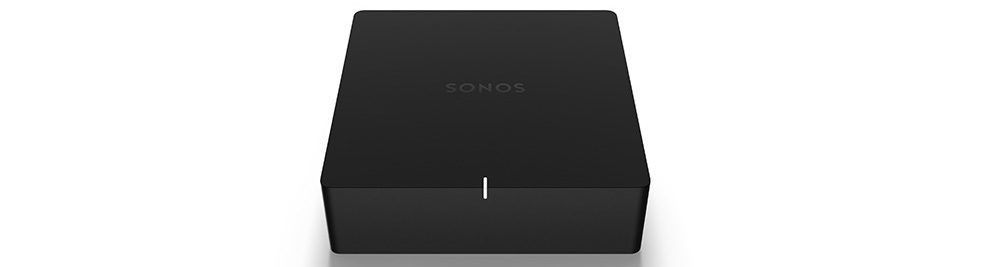 Sonos-One-SL-3.jpg Sonos-One-SL-3.jpg