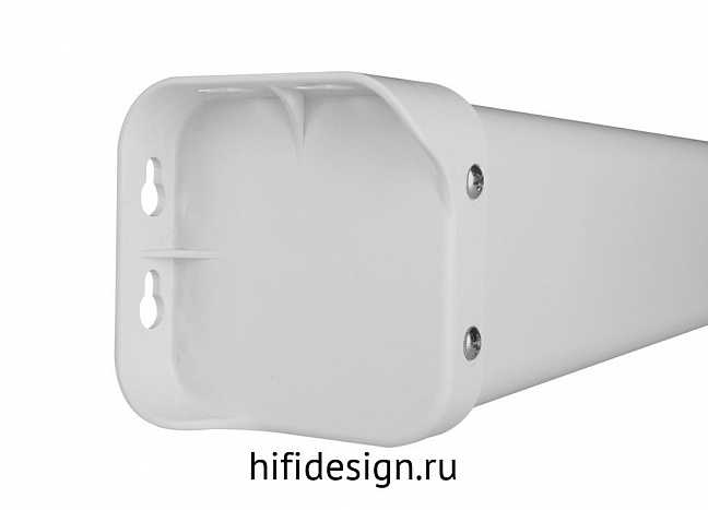 ����� digis electra-f dsef-4303 206"